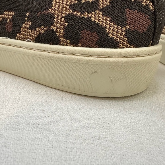 Rothy’s The Chelsea Wildcat Sneaker Boot 8.5 - Picture 9 of 17